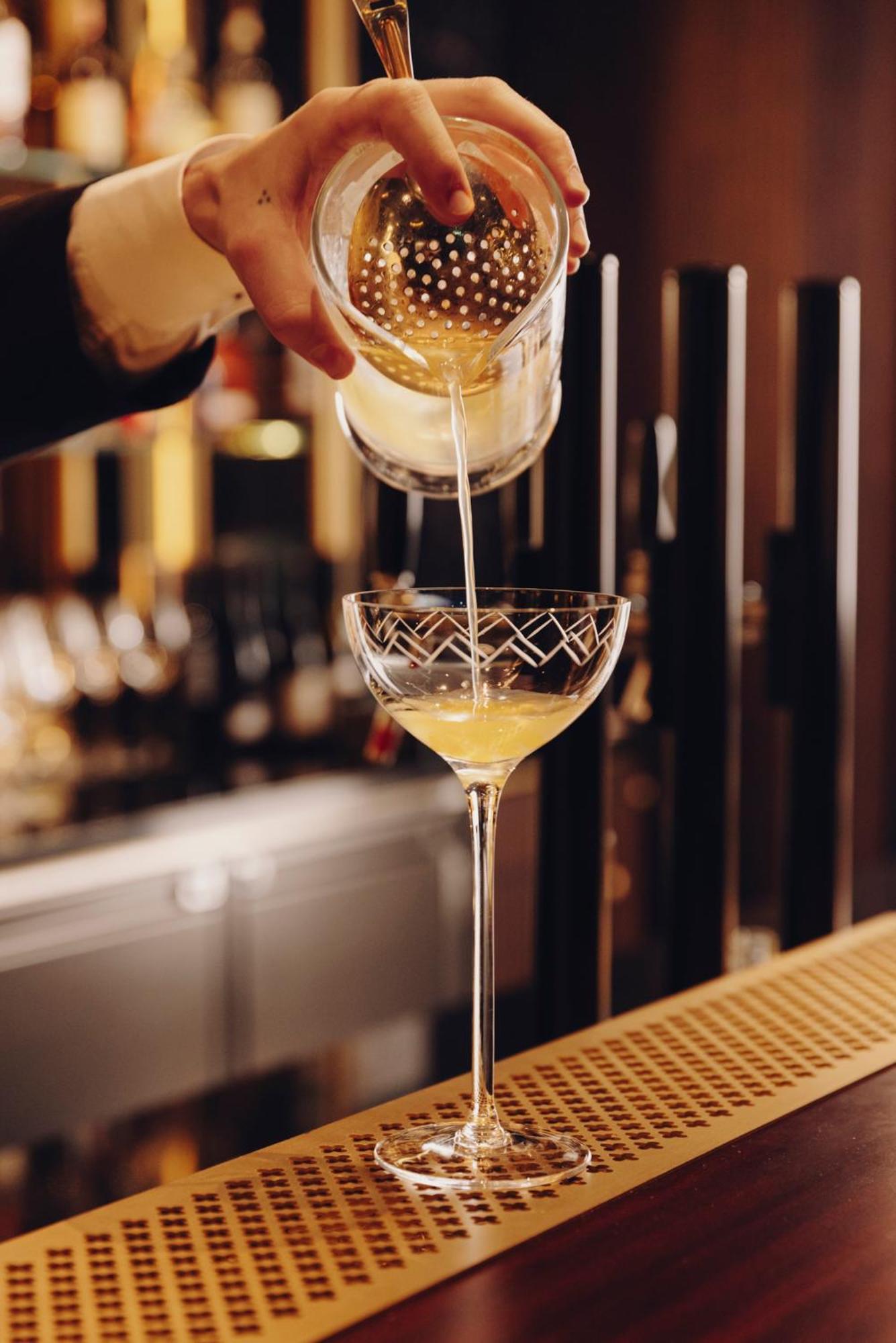 Hotel Rosewood Monachium Zewnętrze zdjęcie